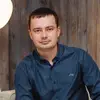 Отзыв от Артур Силин