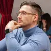 Отзыв от Прохор Аксёнов