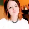 Отзыв от Зоя Шувалова