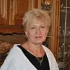 Отзыв от Елена Швецова