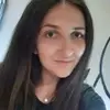 Отзыв от Маргарита Быкова