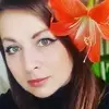 Отзыв от Элла Бирюкова
