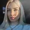 Отзыв от Наиля Фомичева
