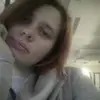 Отзыв от Ираида Дьяконова