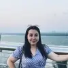 Отзыв от Маргарита Кононова
