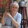 Отзыв от Екатерина Гордеева