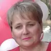 Отзыв от Таисия Голикова