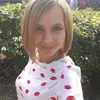 Отзыв от Любовь Соболева