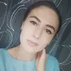 Отзыв от Олеся Казанцева