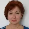 Отзыв от Наталья Мешкова