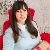 Отзыв от Анфиса Шмелева