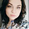 Отзыв от Варвара Овсянникова