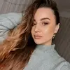 Отзыв от Нина Жданова