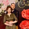 Отзыв от Венера Воронцова